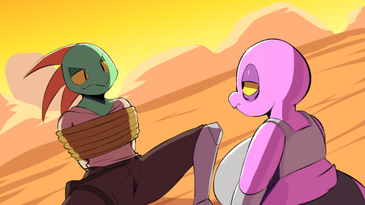Newgrounds archive #802319