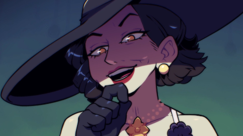 Newgrounds archive #802501