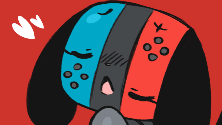 Newgrounds archive #802813