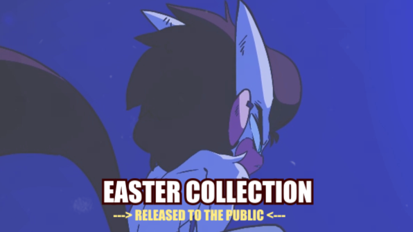 Newgrounds archive #802893