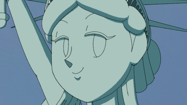 Newgrounds archive #803456