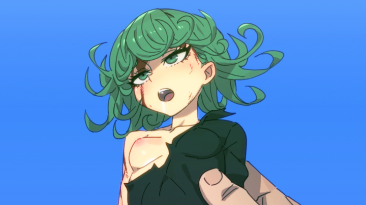 Newgrounds archive #803614