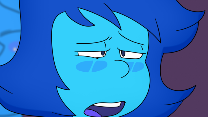Newgrounds archive #804011