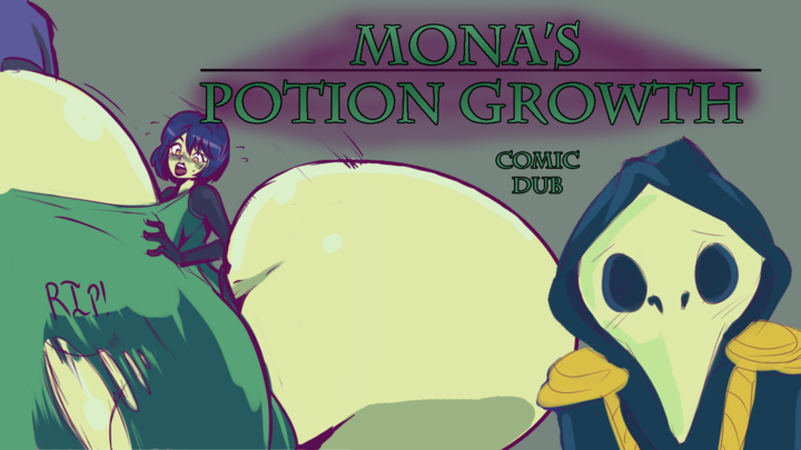 Newgrounds archive #804571