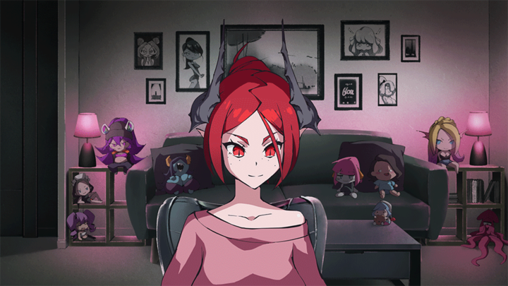 Newgrounds archive #804881
