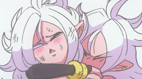 Newgrounds archive #804911