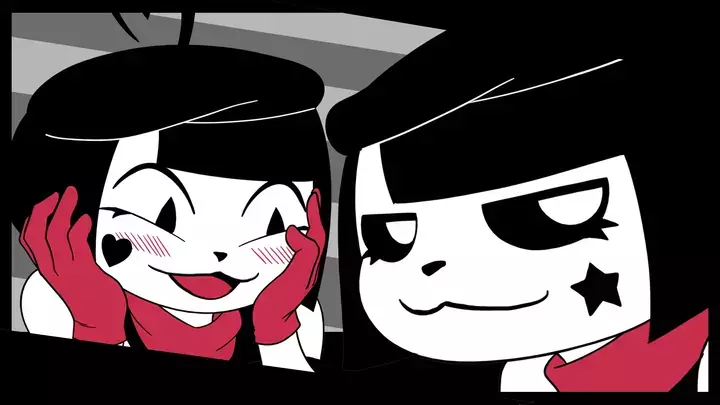 Newgrounds archive #805579