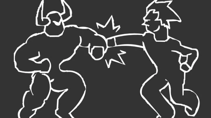 Newgrounds archive #8063