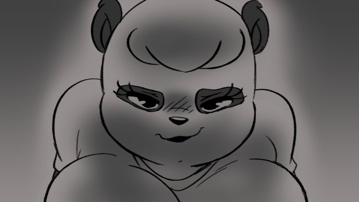 Newgrounds archive #806821