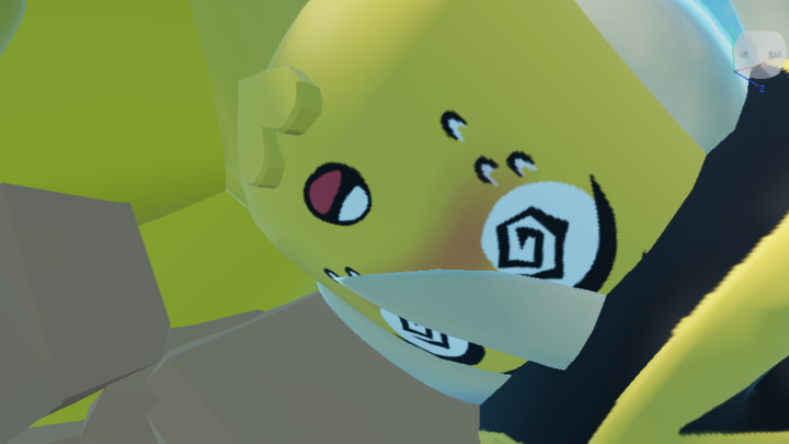 Newgrounds archive #807207