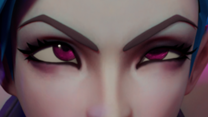 Newgrounds archive #807746