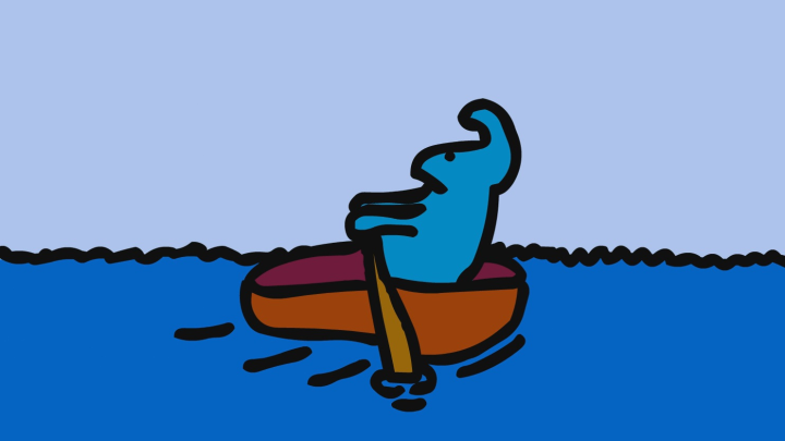 Newgrounds archive #80798