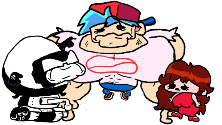 Newgrounds archive #808101
