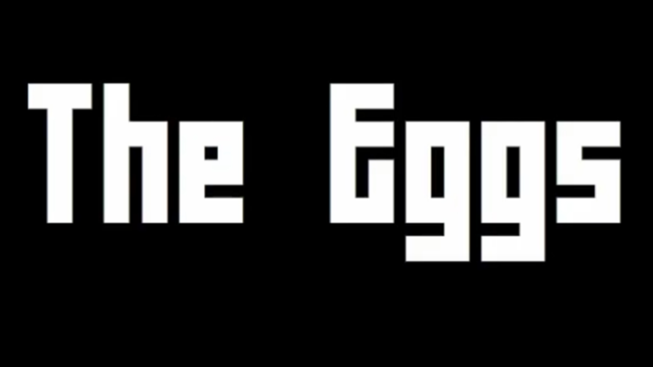 Newgrounds archive #808191