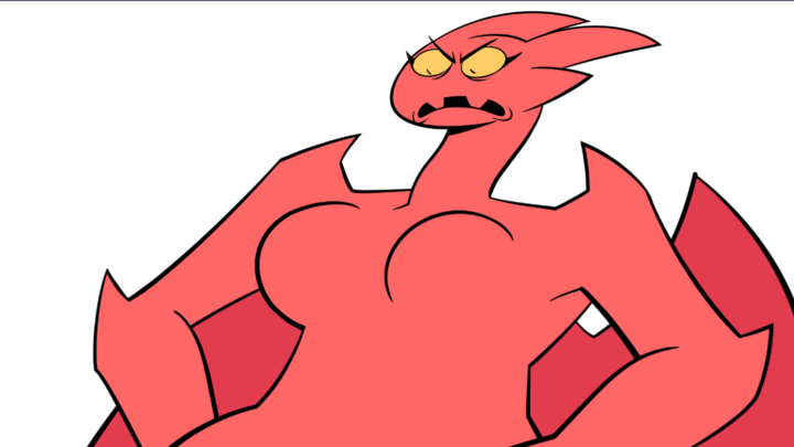 Newgrounds archive #809239