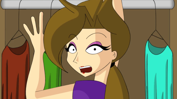 Newgrounds archive #809991