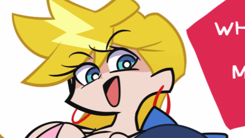 Newgrounds archive #810254