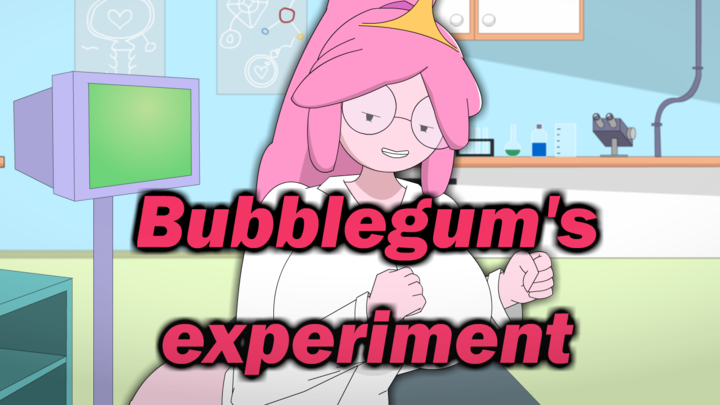 Newgrounds archive #811062
