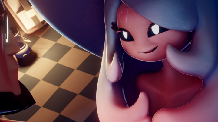 Newgrounds archive #811078