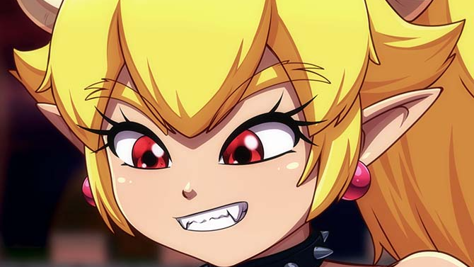Newgrounds archive #811357