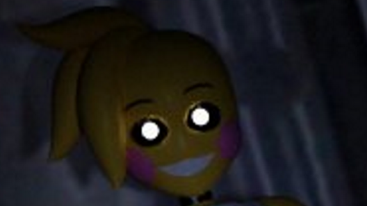 Newgrounds archive #811697