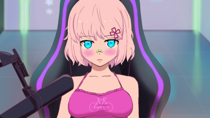 Newgrounds archive #811954