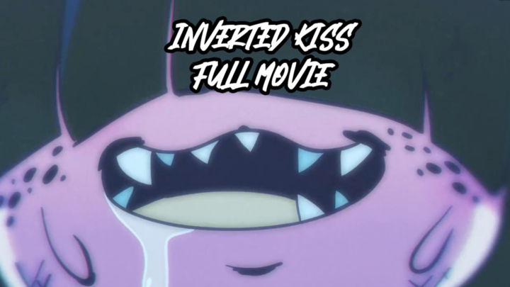 Newgrounds archive #812721