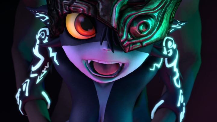 Newgrounds archive #812763