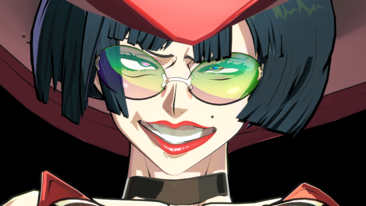 Newgrounds archive #812774