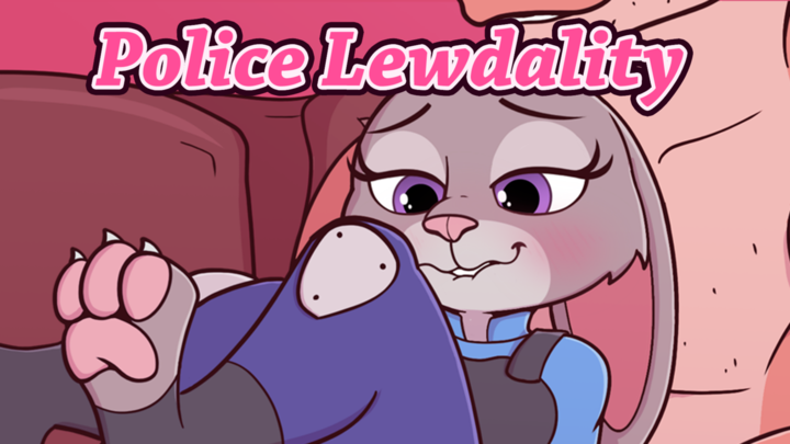 Newgrounds archive #813467