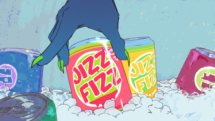 Newgrounds archive #813707