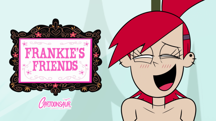 Newgrounds archive #814059