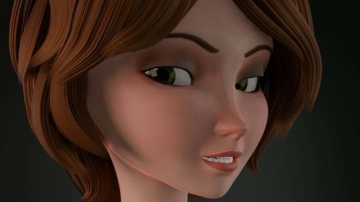 Newgrounds archive #814374