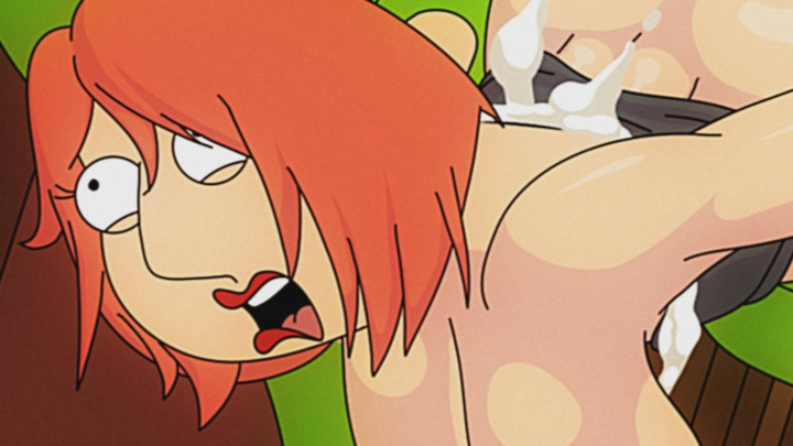 Newgrounds archive #814468