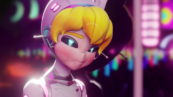 Newgrounds archive #814796