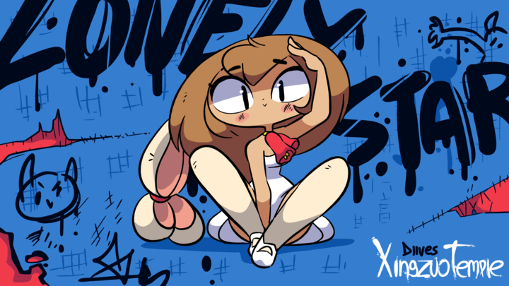 Newgrounds archive #814970
