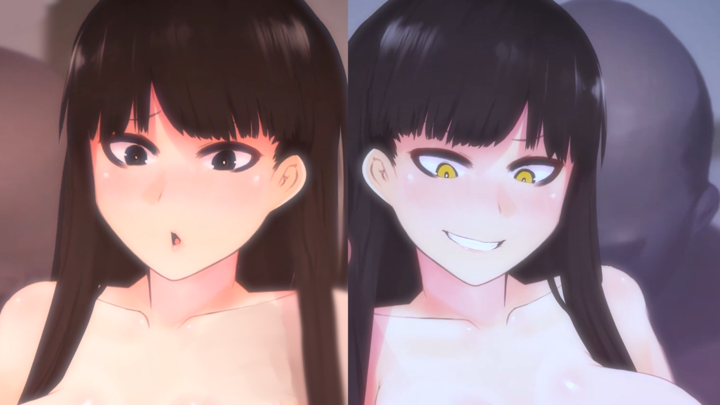 Newgrounds archive #815338