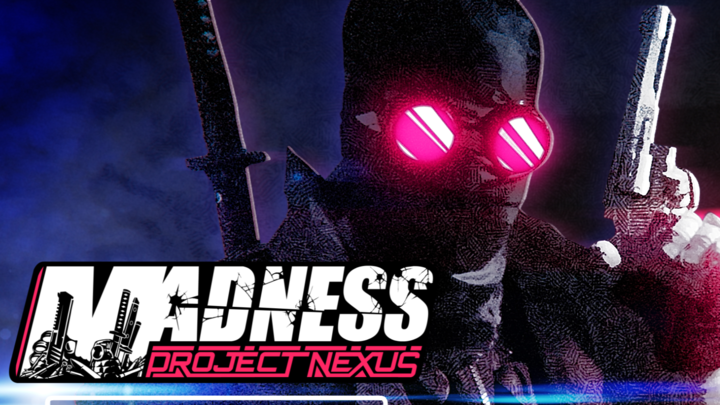 Newgrounds archive #815543