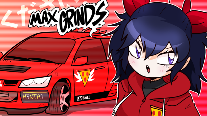 Newgrounds archive #815731