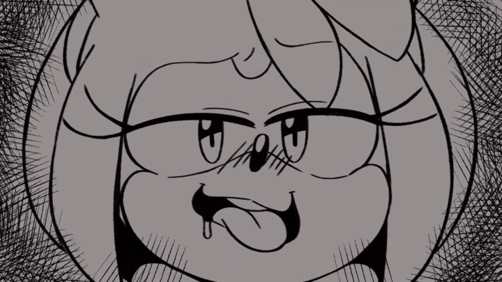 Newgrounds archive #815809