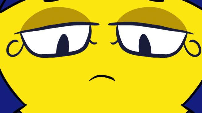 Newgrounds archive #816170