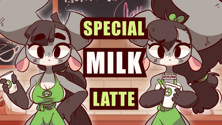 Newgrounds archive #816256