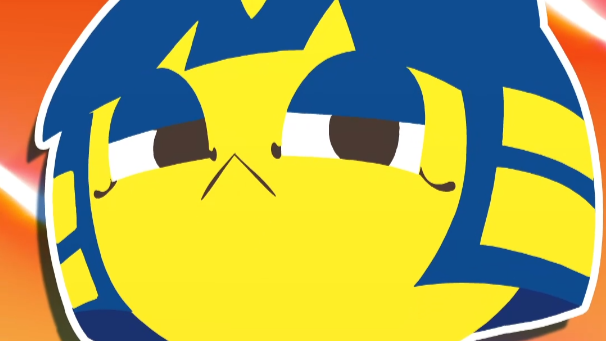 Newgrounds archive #816314
