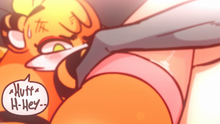 Newgrounds archive #816630