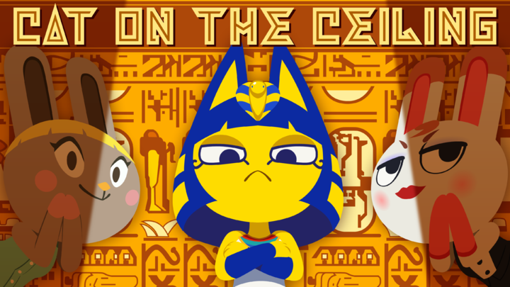Newgrounds archive #816661
