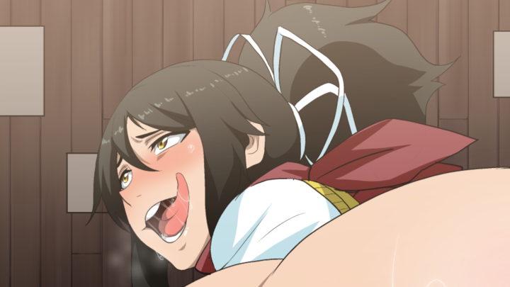 Newgrounds archive #817122