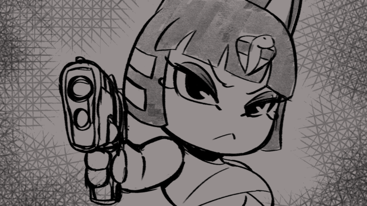 Newgrounds archive #817243