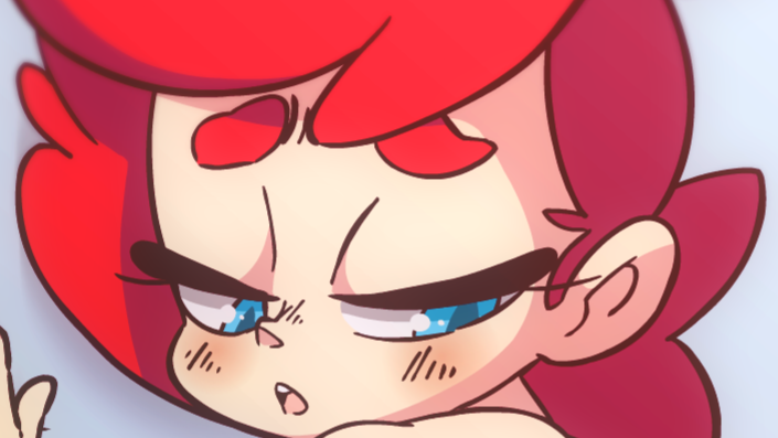 Newgrounds archive #817346