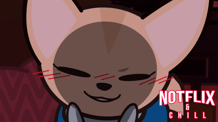 Newgrounds archive #817427