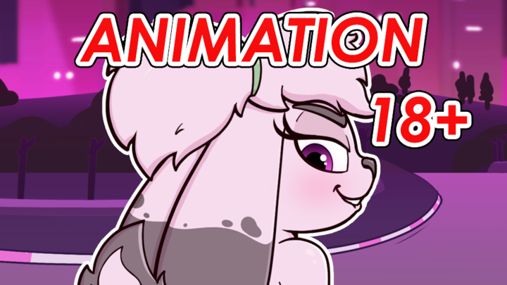 Newgrounds archive #817447